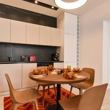 Tradition And Modernity Combined In A Three Bedroom Two Bathroom Lux صوفيا