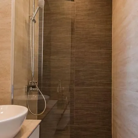 Tradition And Modernity Combined In A Three Bedroom Two Bathroom Lux صوفيا